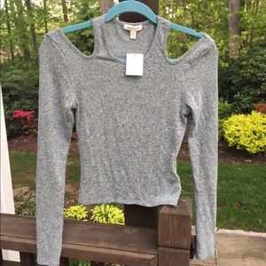 🛍‼️Free with Purchase of an item from my closet